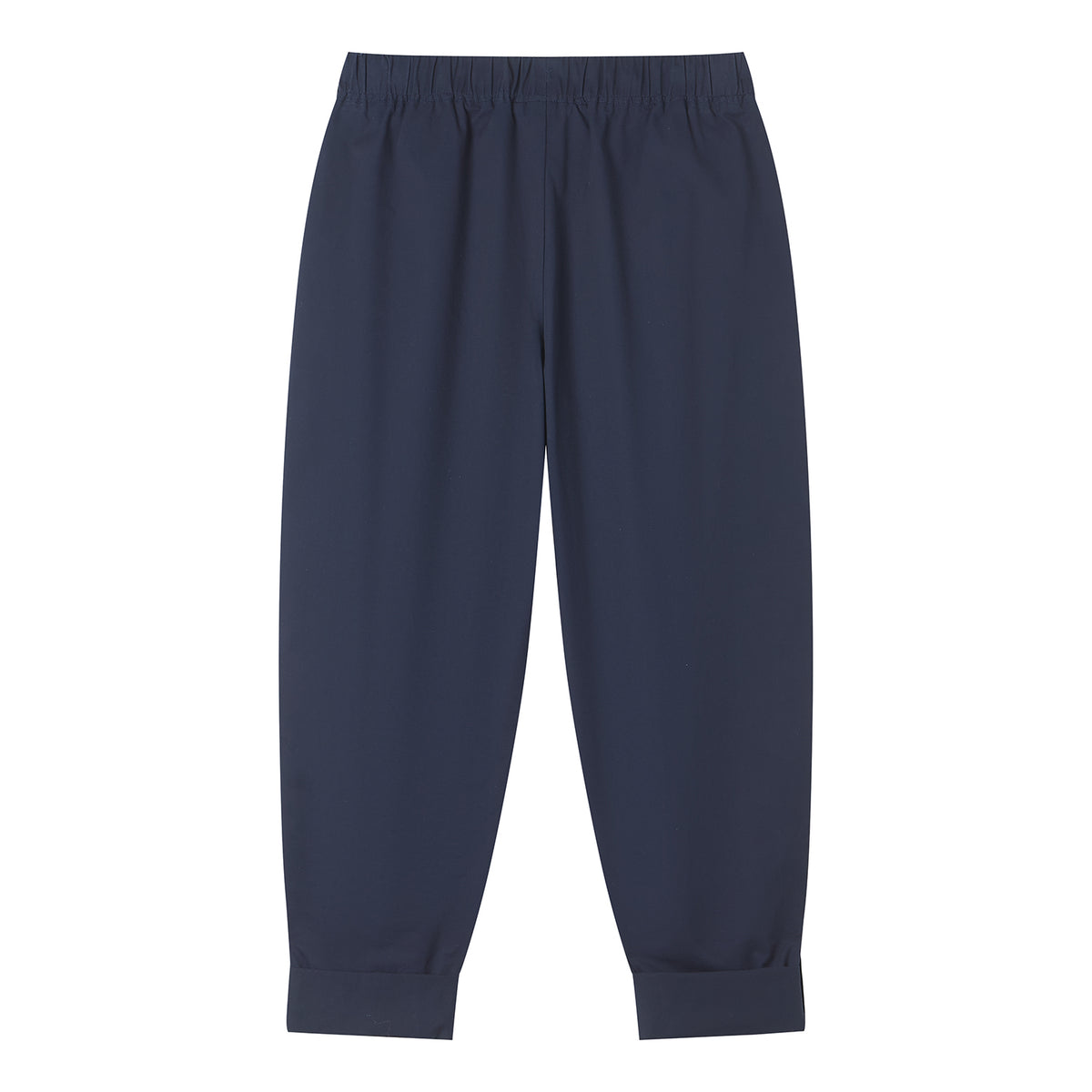ID_05426266001_26_1_2_2_1500_1500.jpg;color:Signature Navy
