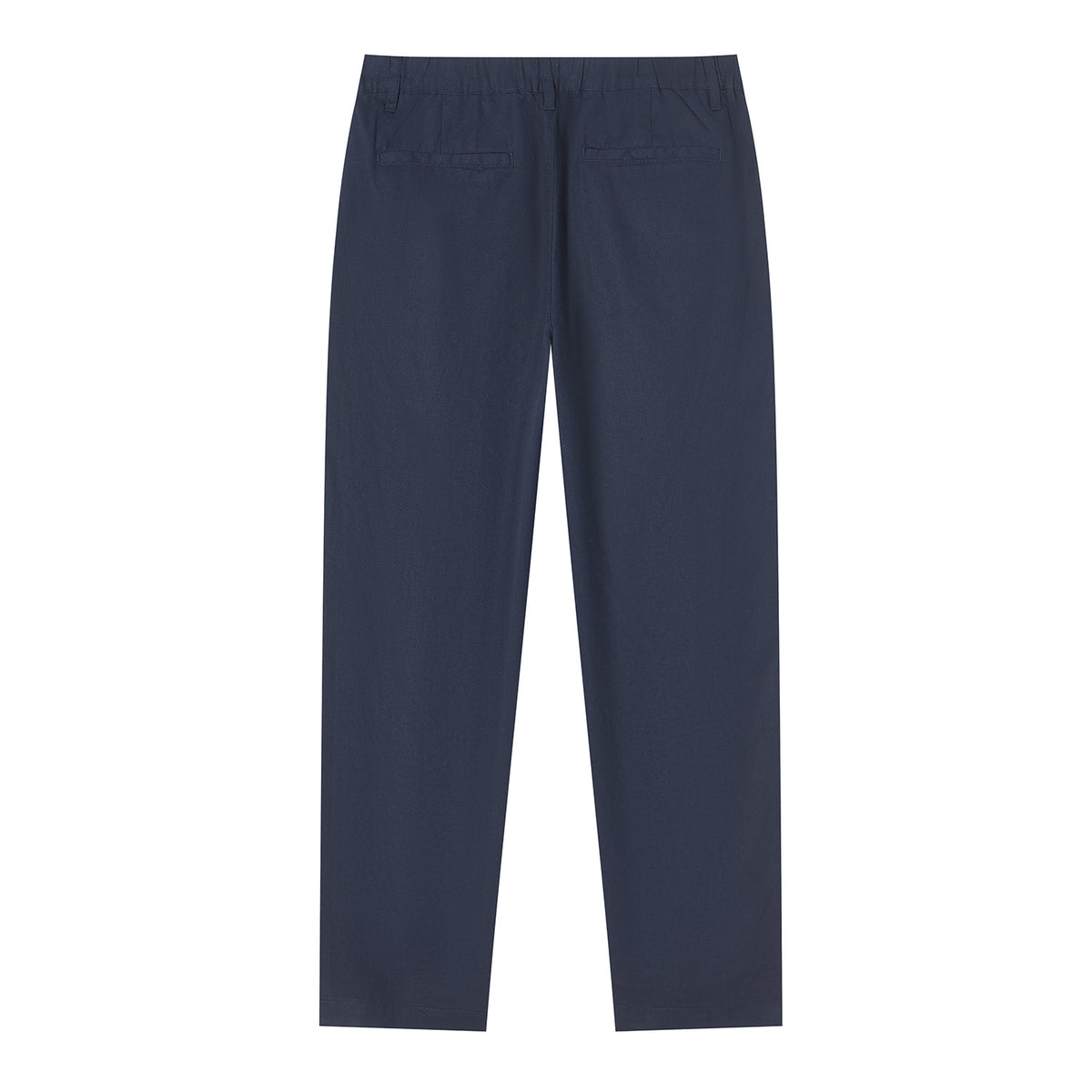 ID_01126202002_26_1_2_2_1500_1500.jpg;color:Signature Navy
