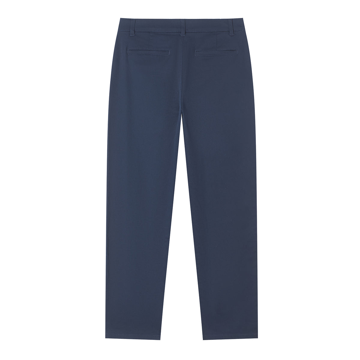 ID_05416018001_26_1_2_2_1500_1500.jpg;color:Signature Navy