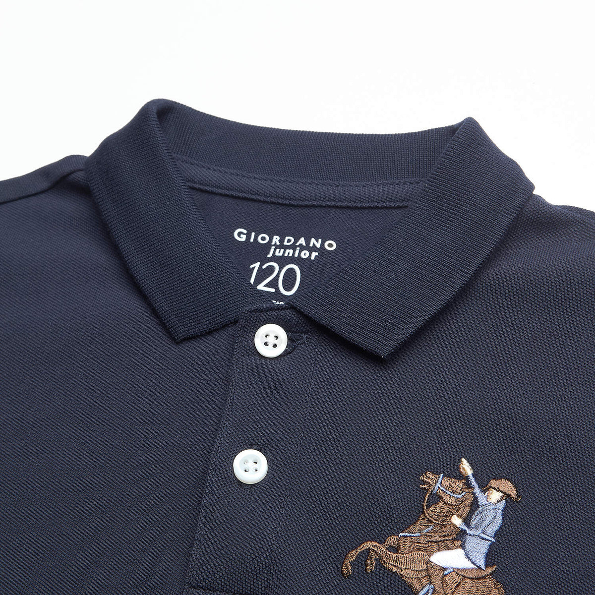 ID_03016210001_26_1_2_5_1500_1500.jpg;color:Signature Navy