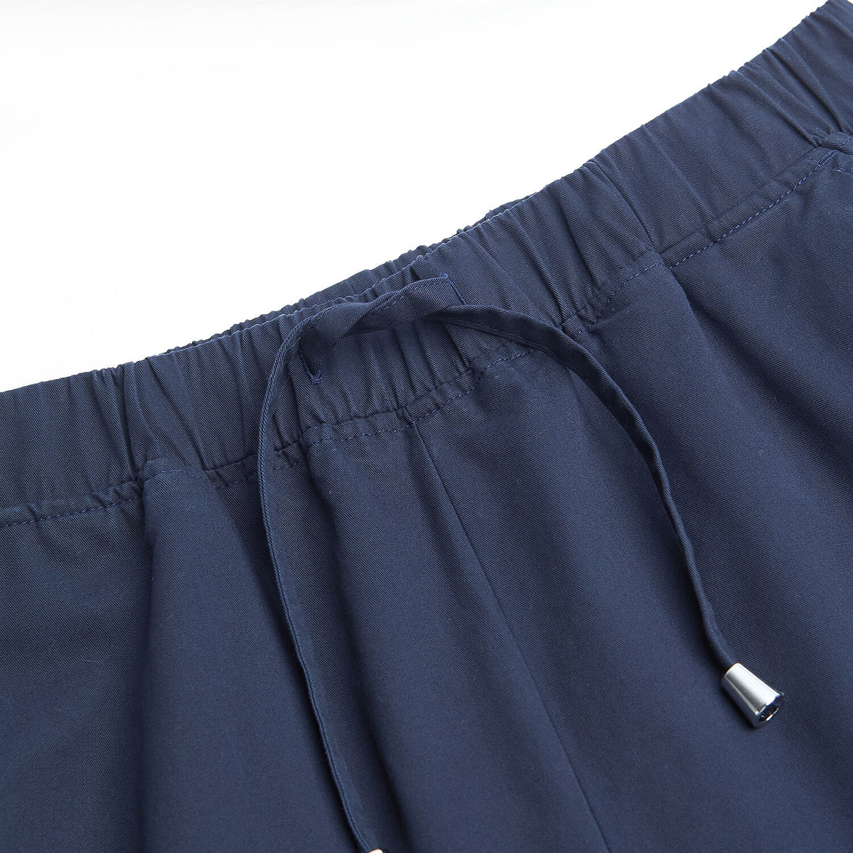 ID_05426266001_26_1_2_5_1500_1500.jpg;color:Signature Navy