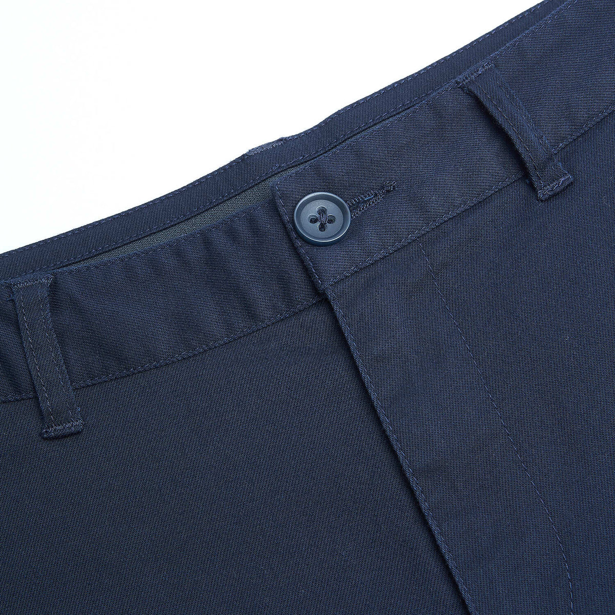ID_05416018001_26_1_2_5_1500_1500.jpg;color:Signature Navy