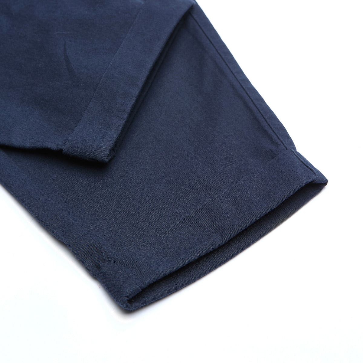 ID_05426266001_26_1_2_6_1500_1500.jpg;color:Signature Navy