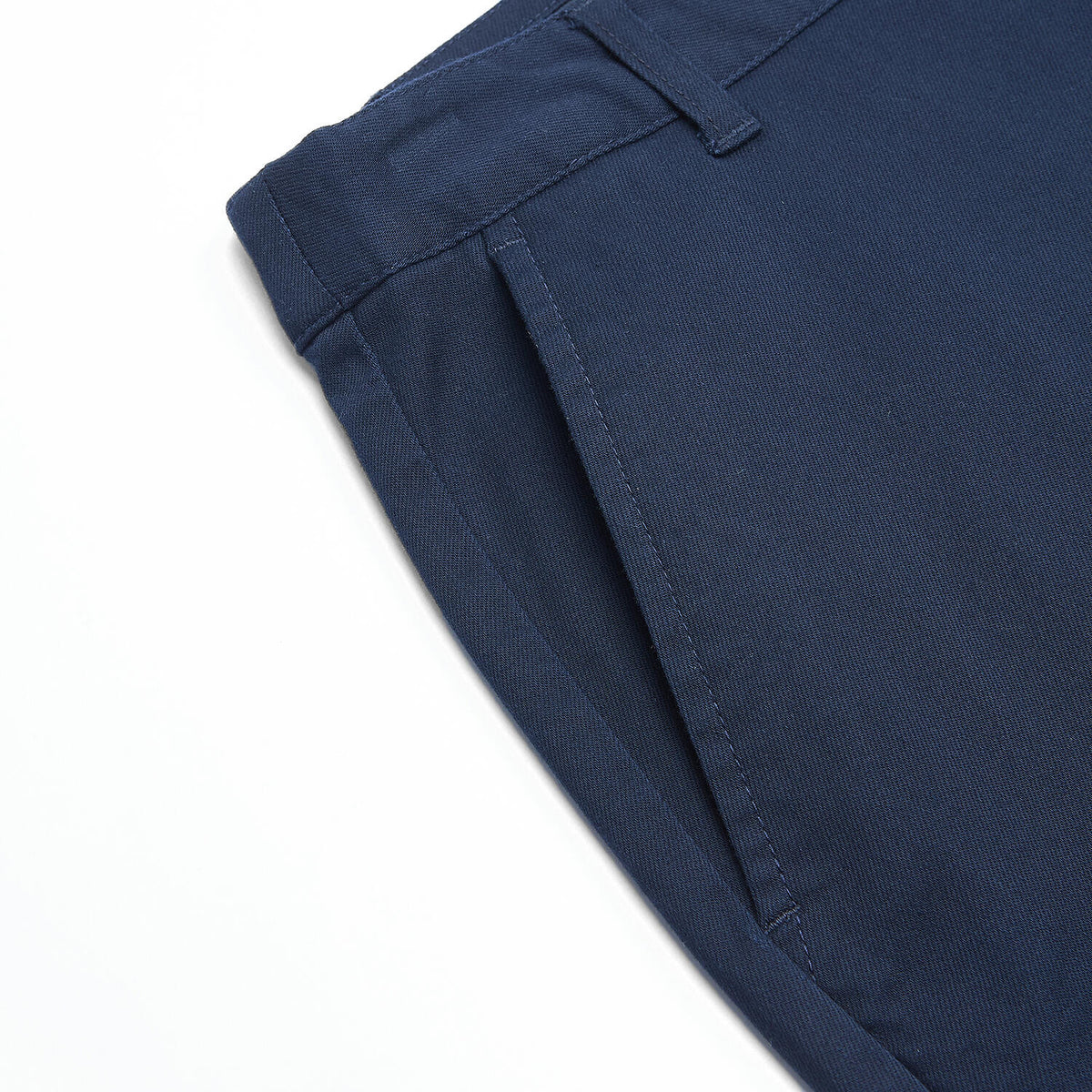 ID_05416018001_26_1_2_6_1500_1500.jpg;color:Signature Navy