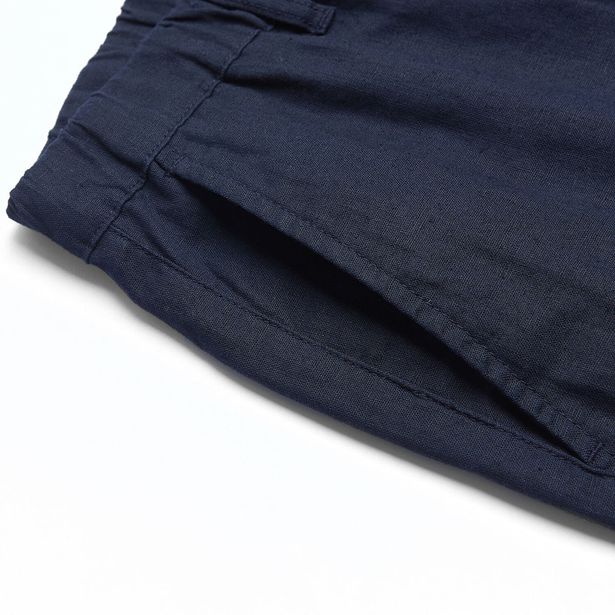 ID_01126202002_26_1_2_6_1500_1500.jpg;color:Signature Navy