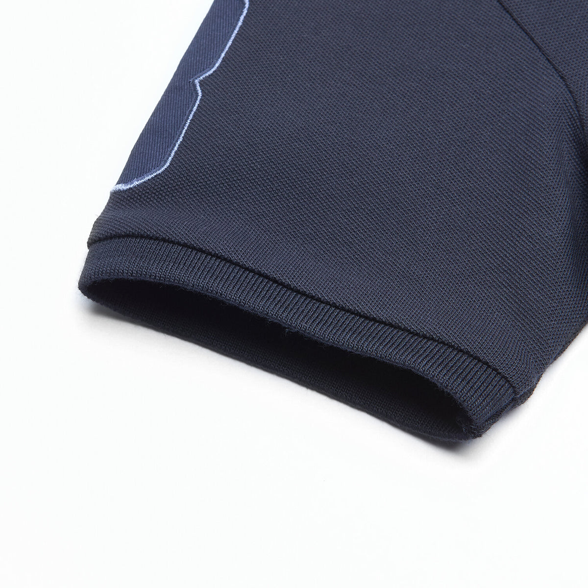 ID_03016210001_26_1_2_6_1500_1500.jpg;color:Signature Navy