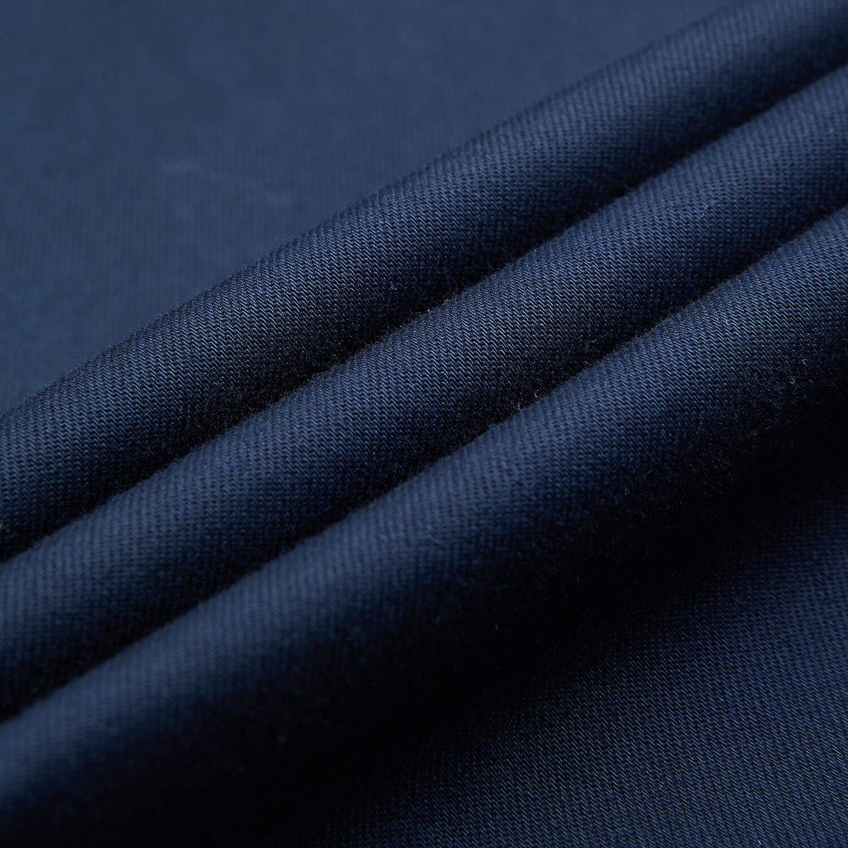 ID_05416018001_26_1_2_7_1500_1500.jpg;color:Signature Navy