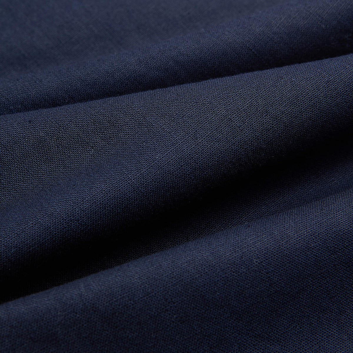ID_01126202002_26_1_2_7_1500_1500.jpg;color:Signature Navy