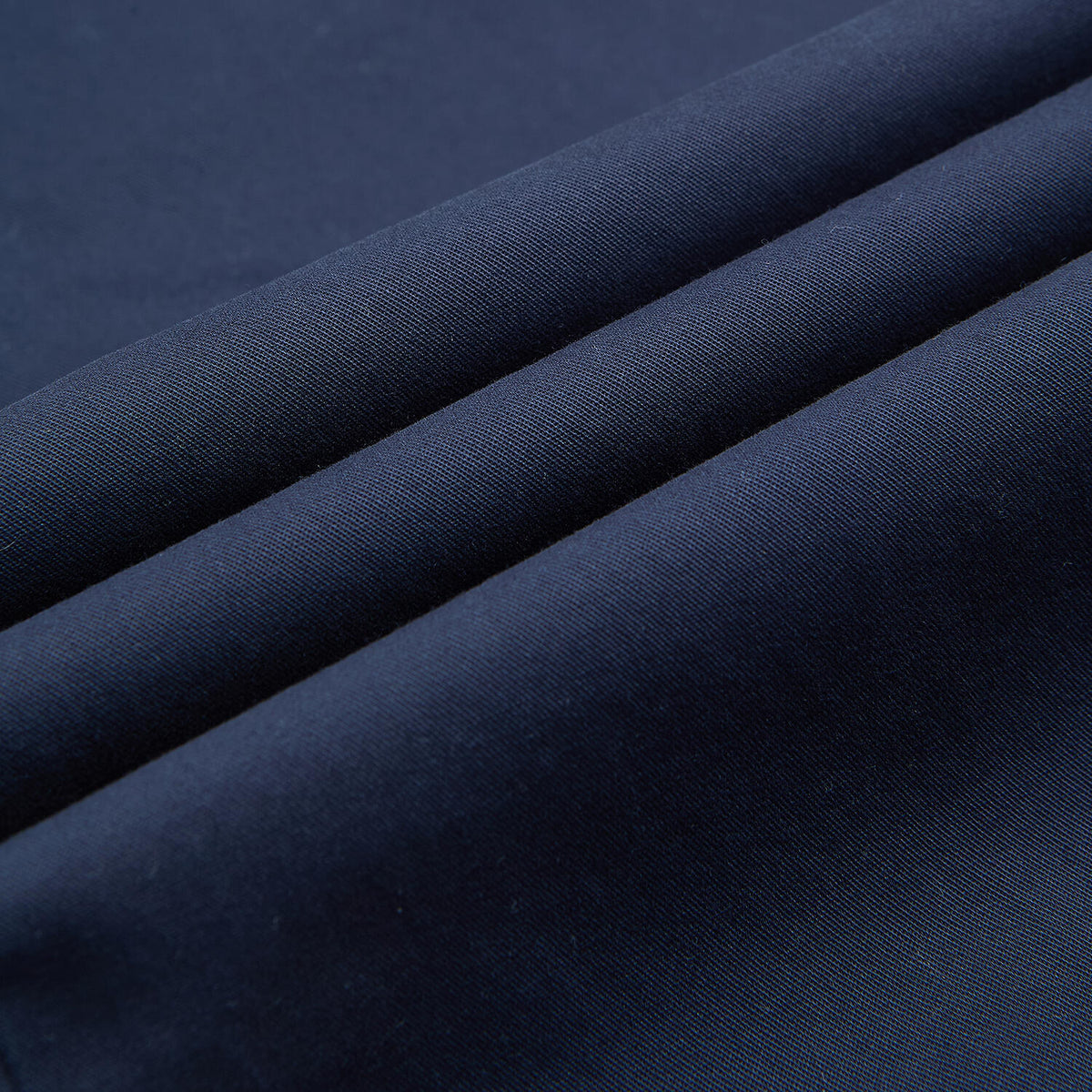 ID_05426266001_26_1_2_7_1500_1500.jpg;color:Signature Navy