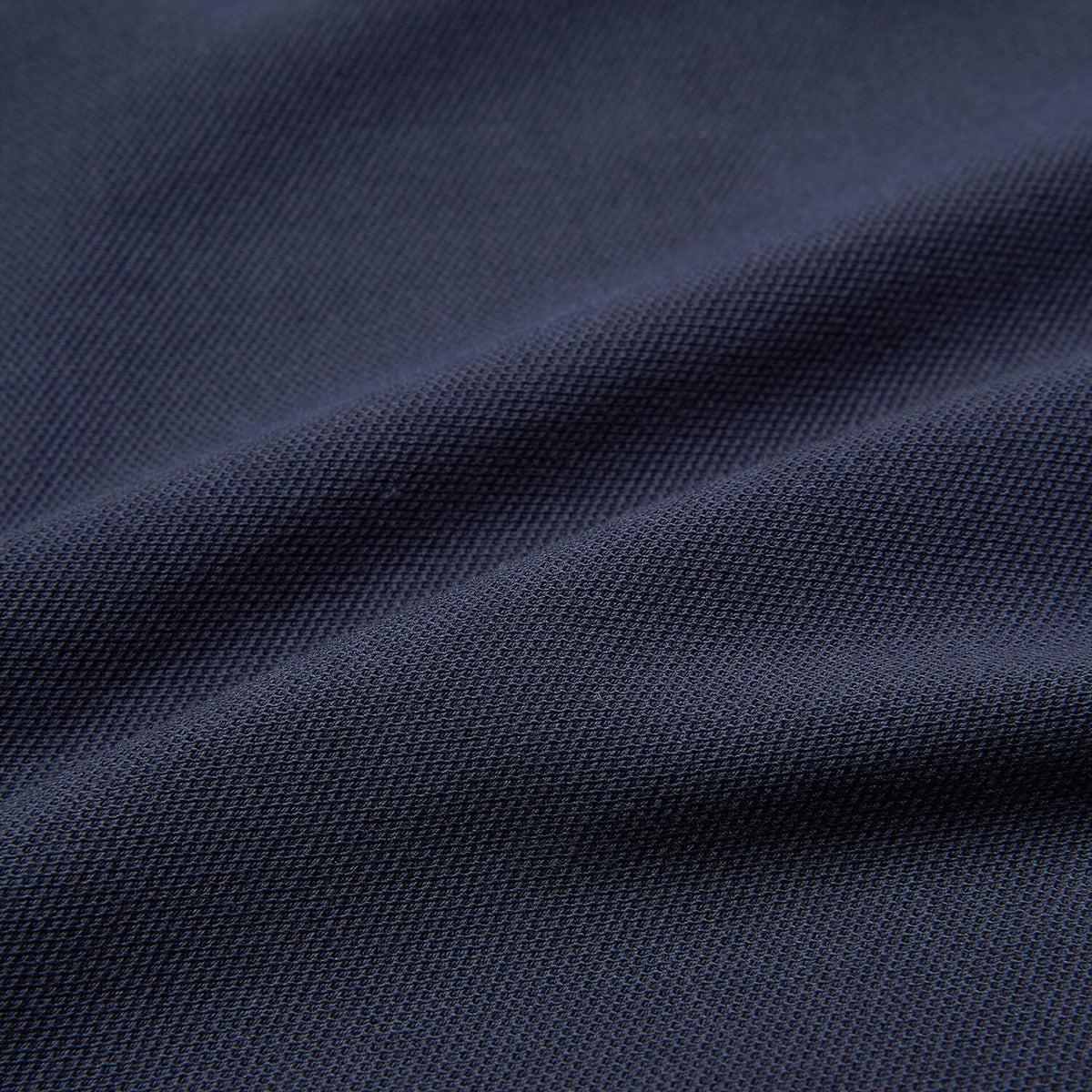 ID_03016210001_26_1_2_7_1500_1500.jpg;color:Signature Navy