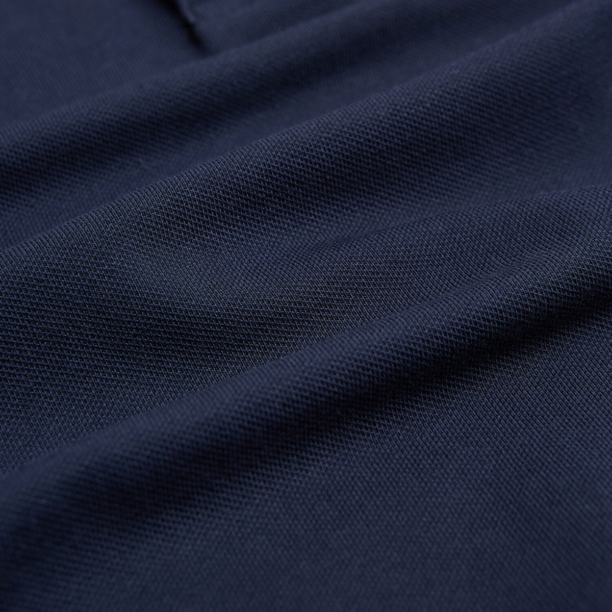 ID_03016222001_26_1_2_7_1500_1500.jpg;color:Signature Navy