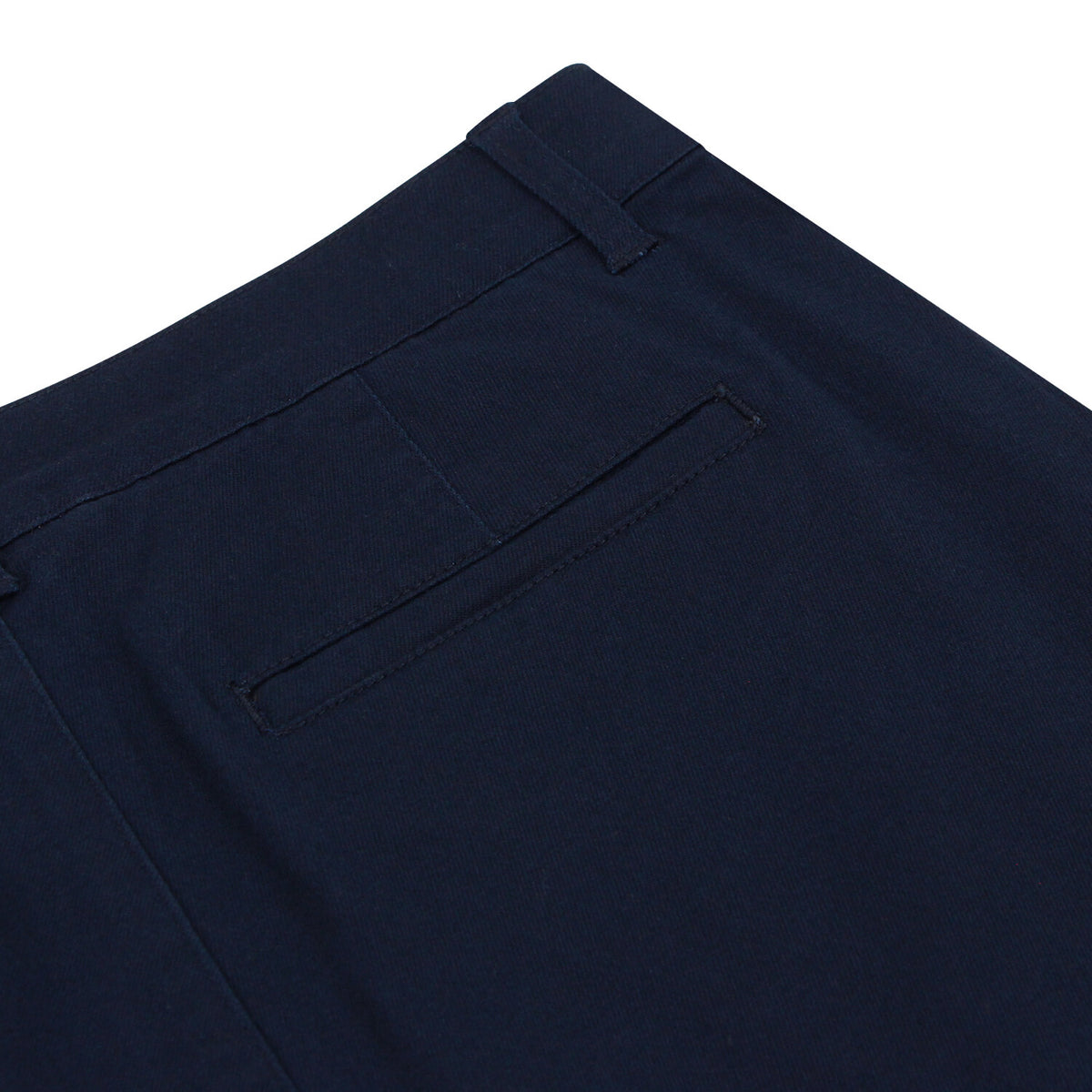 ID_05416018001_26_1_2_8_1500_1500.jpg;color:Signature Navy
