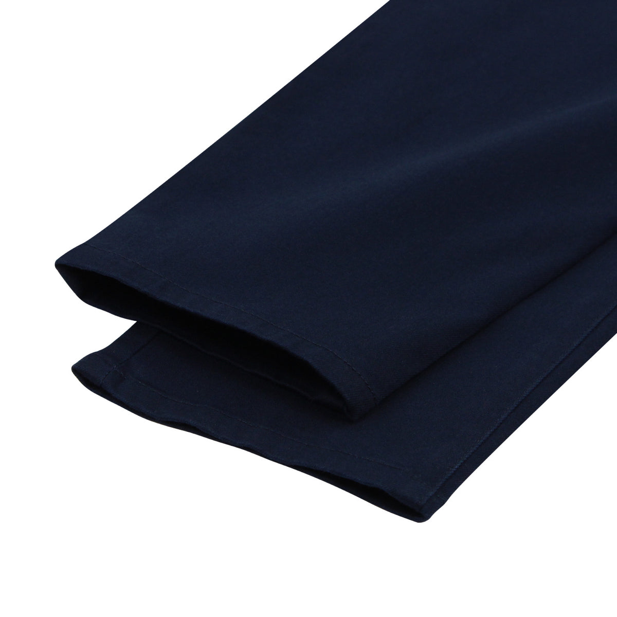 ID_05416018001_26_1_2_9_1500_1500.jpg;color:Signature Navy