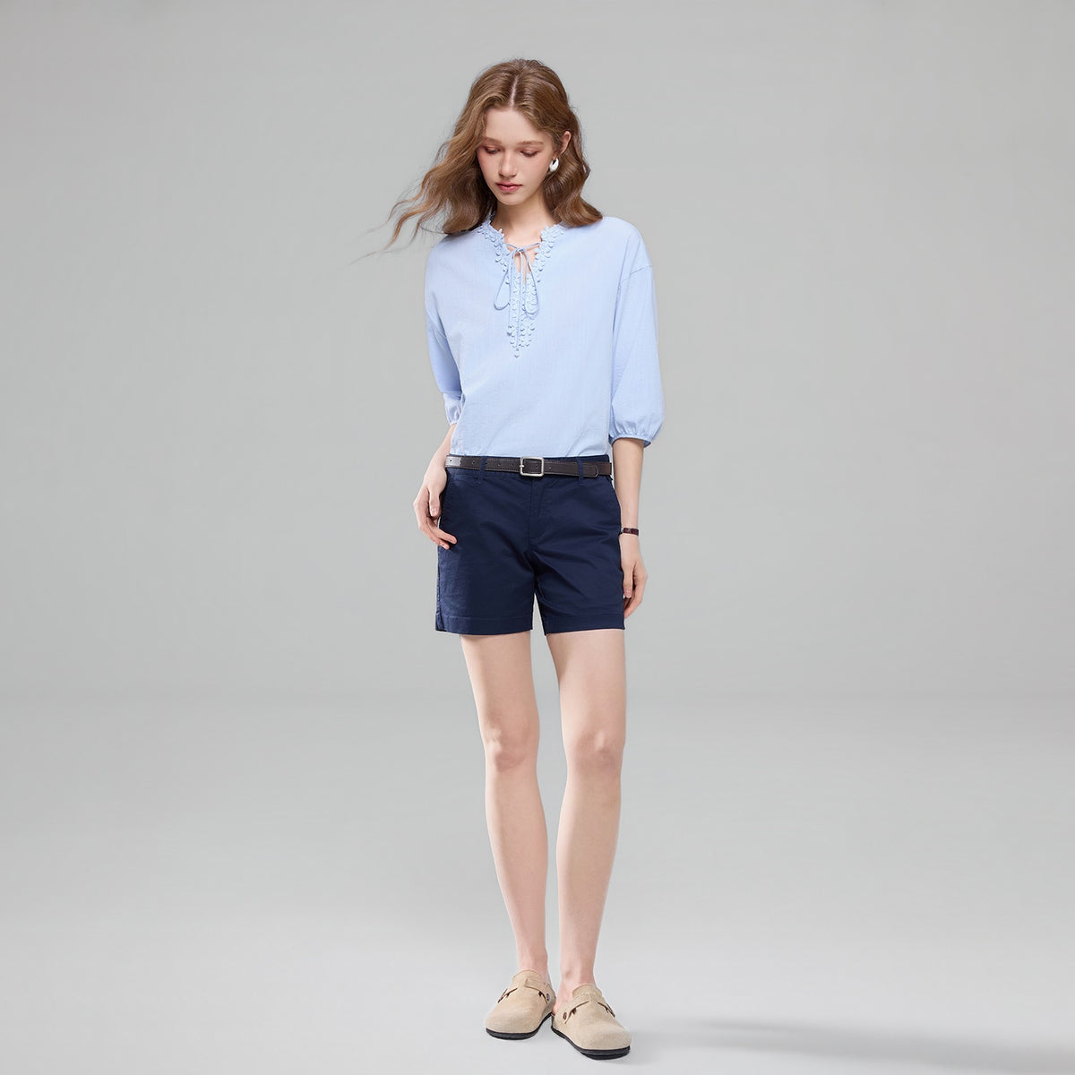 ID_05406202002_26_2_0_1_1500_1500.jpg;color:Signature Navy