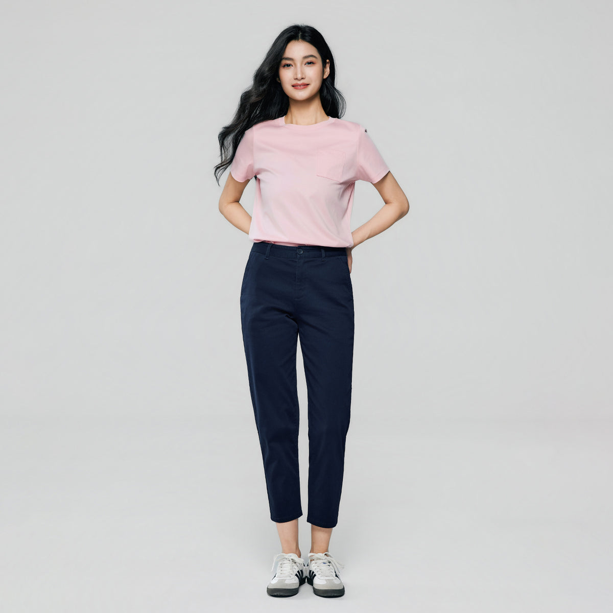 ID_05416018001_26_2_0_1_1500_1500.jpg;color:Signature Navy