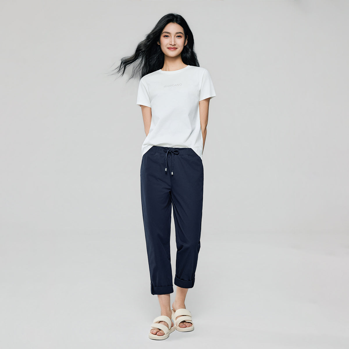 ID_05426266001_26_2_0_1_1500_1500.jpg;color:Signature Navy