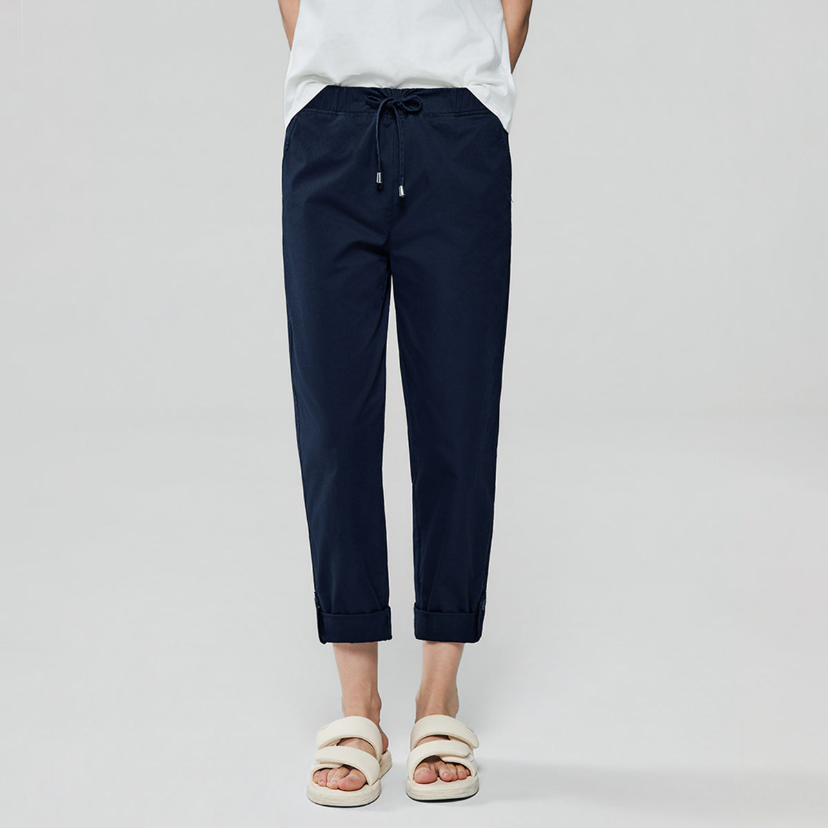 ID_05426266001_26_2_0_2_1500_1500.jpg;color:Signature Navy