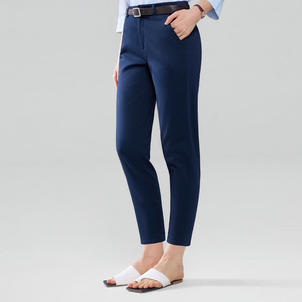 ID_05416018001_26_2_0_2_1500_1500.jpg;color:Signature Navy