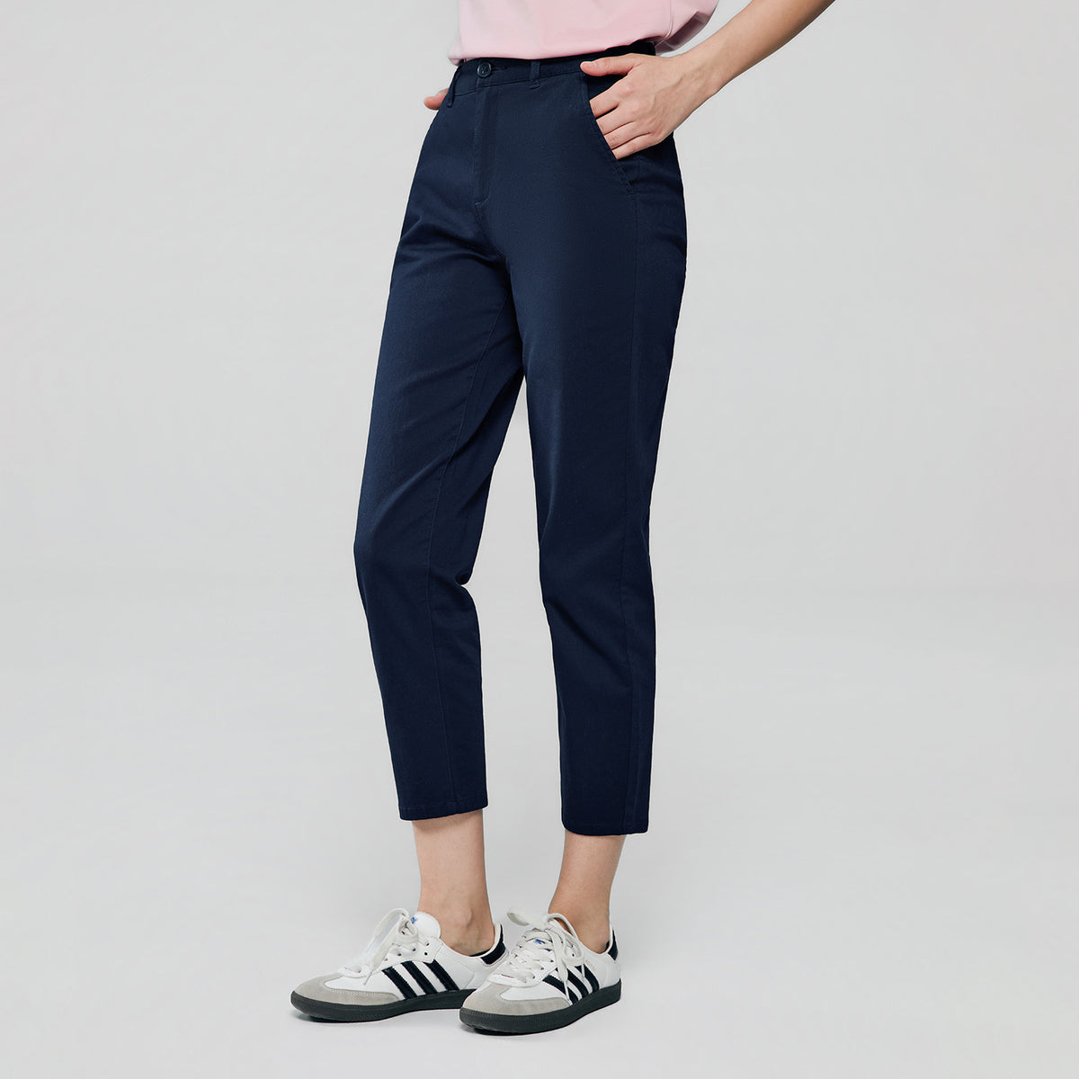 ID_05416018001_26_2_0_3_1500_1500.jpg;color:Signature Navy