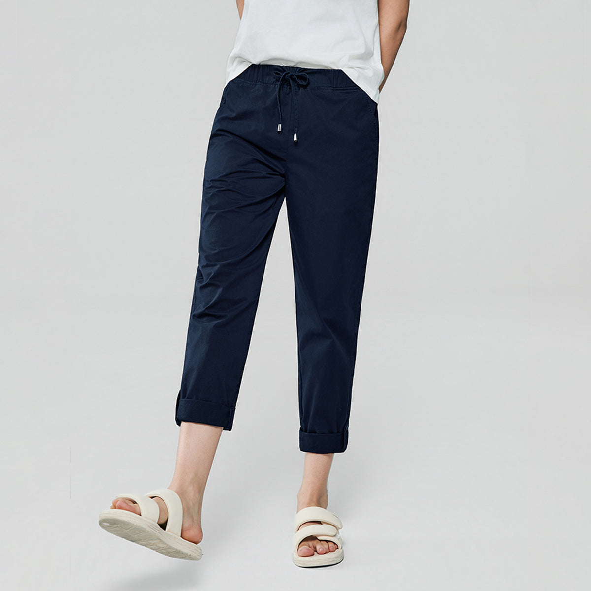 ID_05426266001_26_2_0_3_1500_1500.jpg;color:Signature Navy