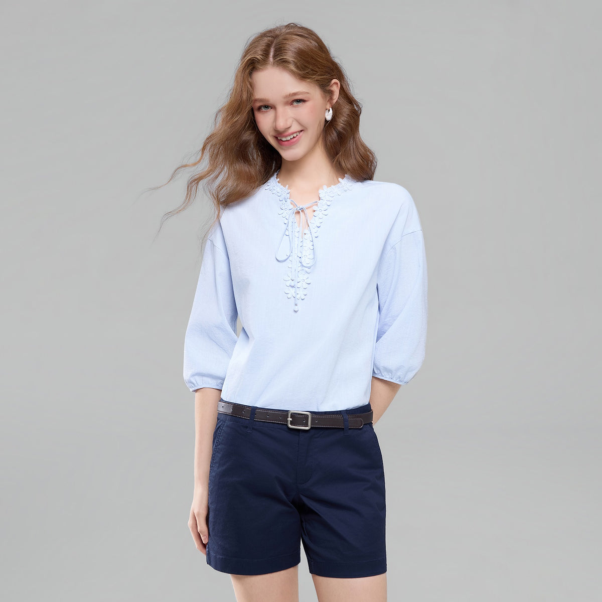 ID_05406202002_26_2_0_3_1500_1500.jpg;color:Signature Navy