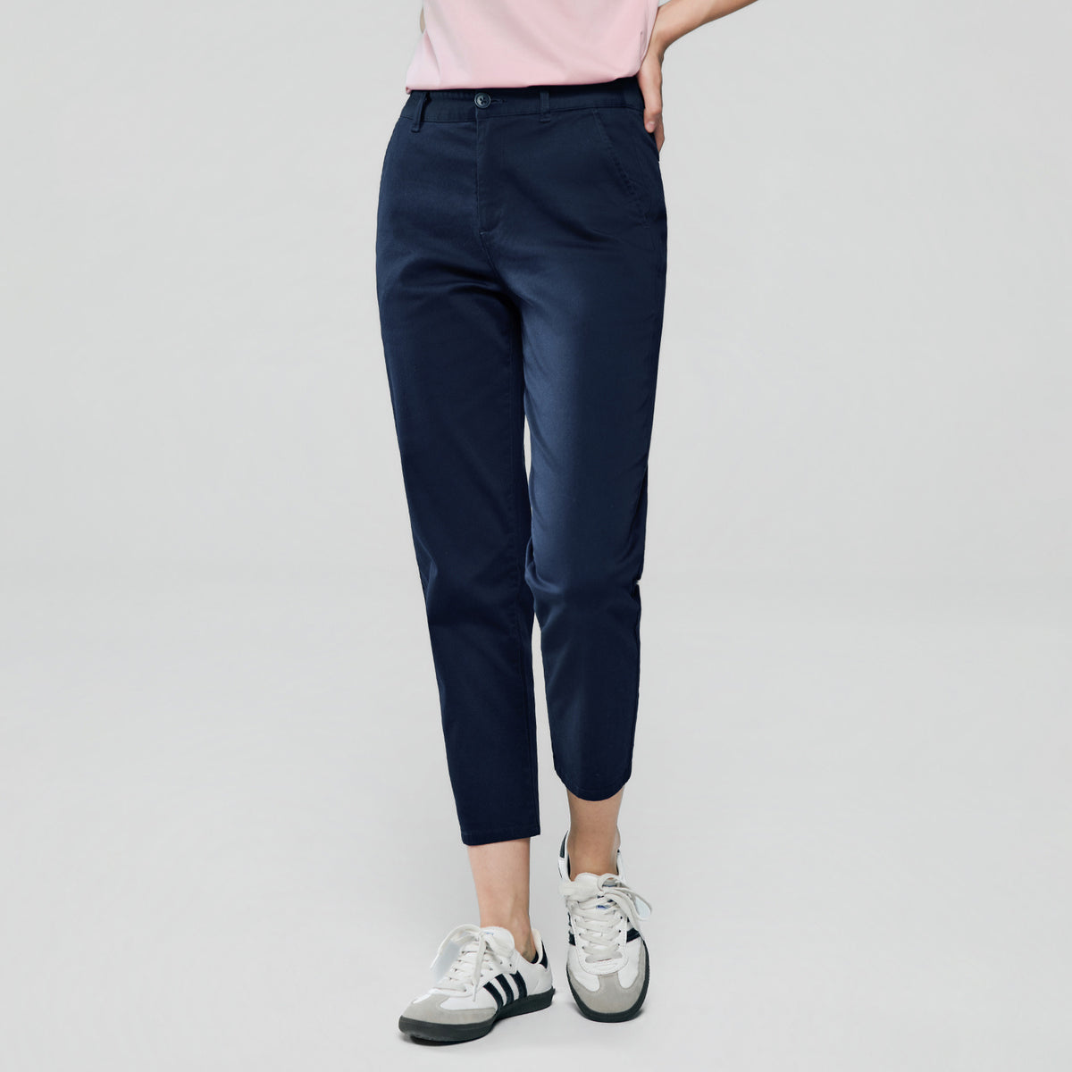 ID_05416018001_26_2_0_4_1500_1500.jpg;color:Signature Navy