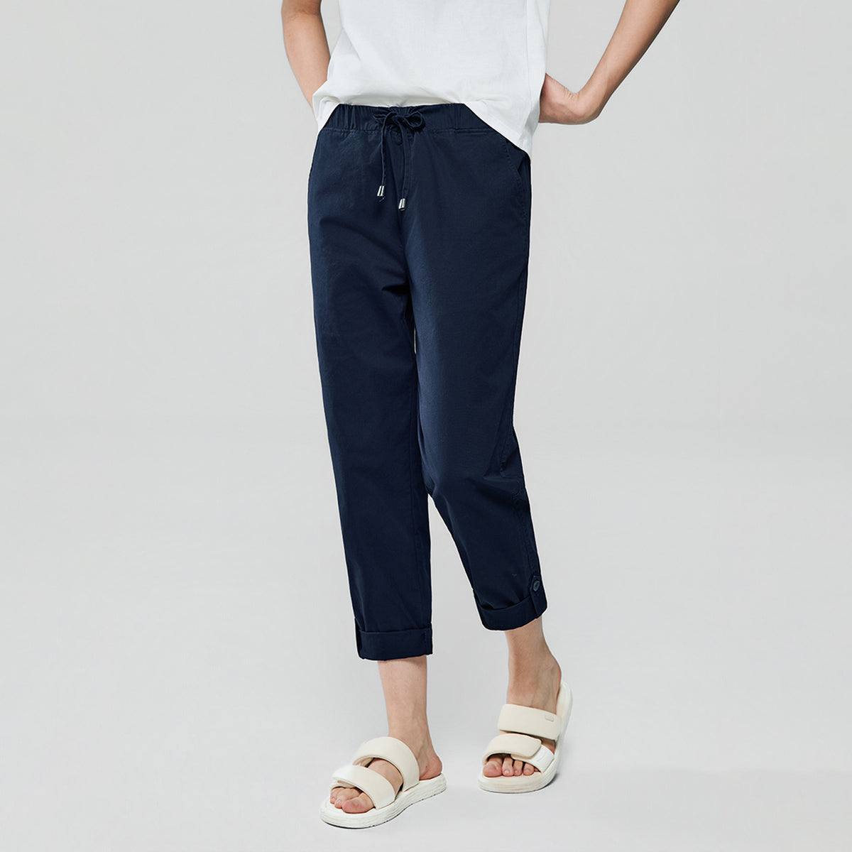 ID_05426266001_26_2_0_4_1500_1500.jpg;color:Signature Navy