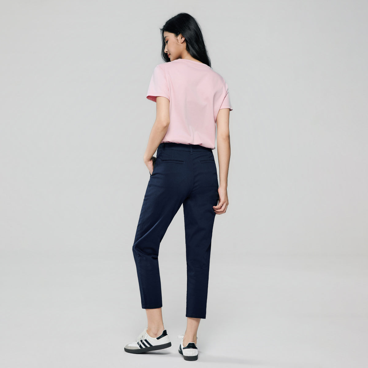 ID_05416018001_26_2_0_5_1500_1500.jpg;color:Signature Navy