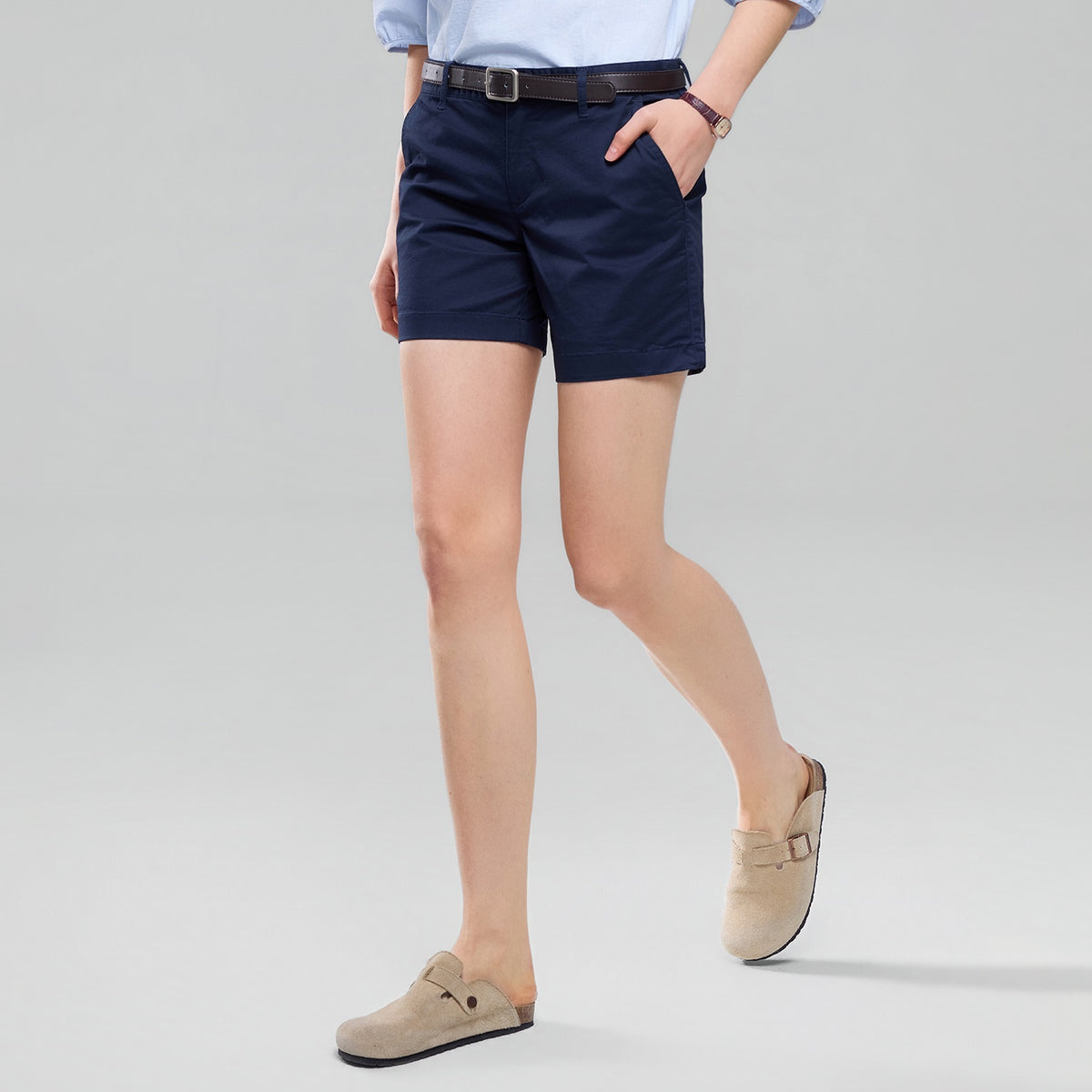 ID_05406202002_26_2_0_5_1500_1500.jpg;color:Signature Navy