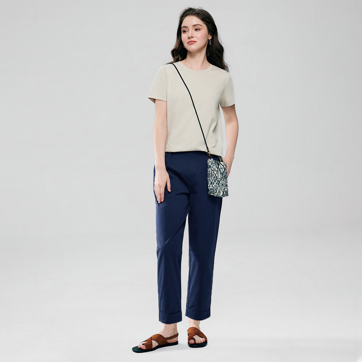 ID_05426266001_26_2_0_5_1500_1500.jpg;color:Signature Navy