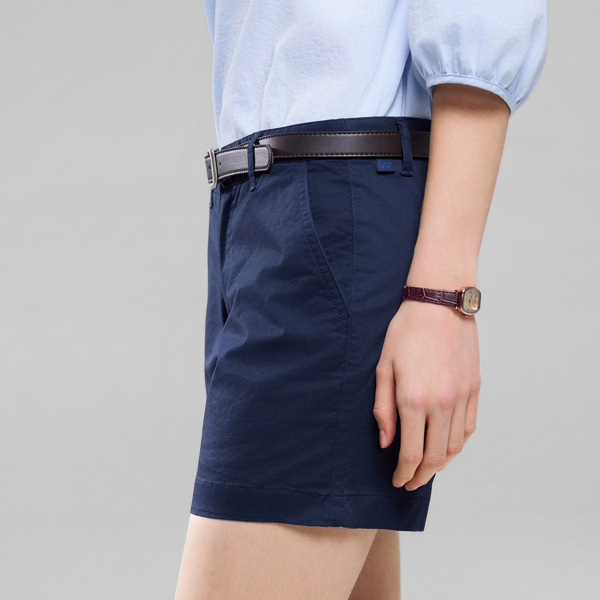 ID_05406202002_26_2_0_6_1500_1500.jpg;color:Signature Navy
