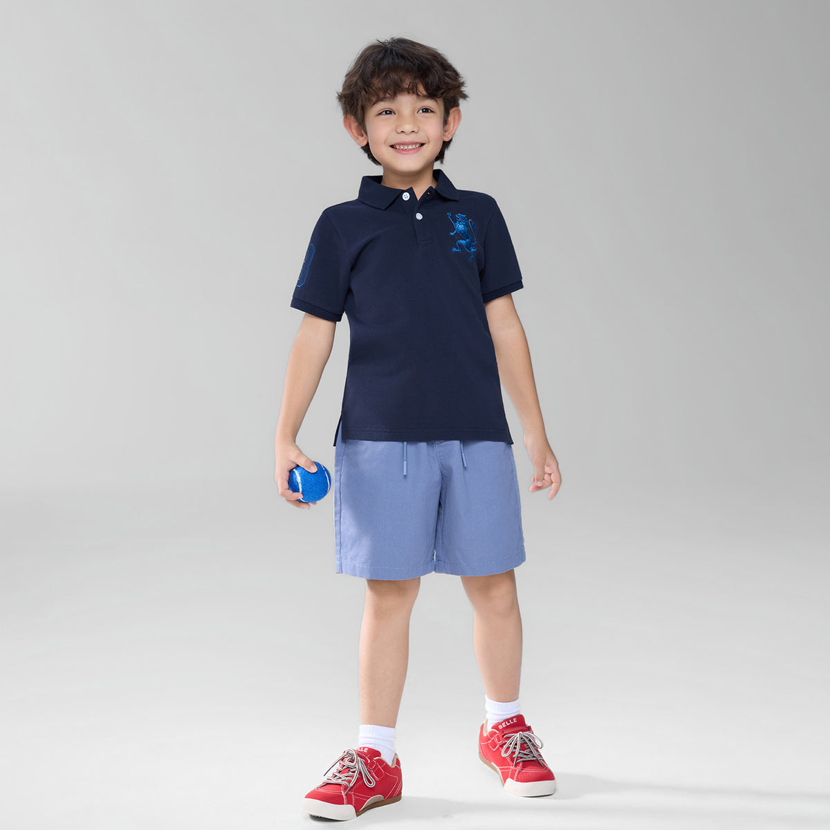 ID_03016222001_26_2_1_1_1500_1500.jpg;color:Signature Navy