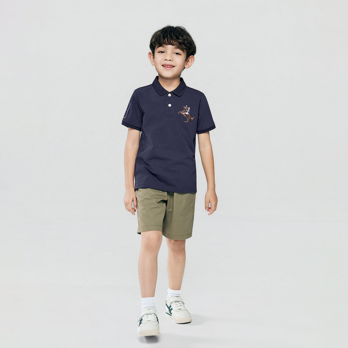 ID_03016210001_26_2_1_1_1500_1500.jpg;color:Signature Navy