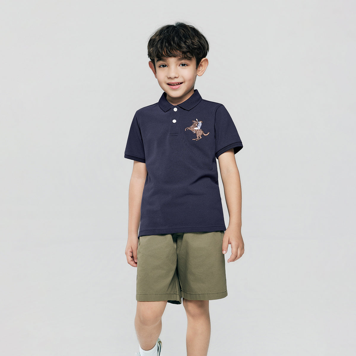 ID_03016210001_26_2_1_2_1500_1500.jpg;color:Signature Navy