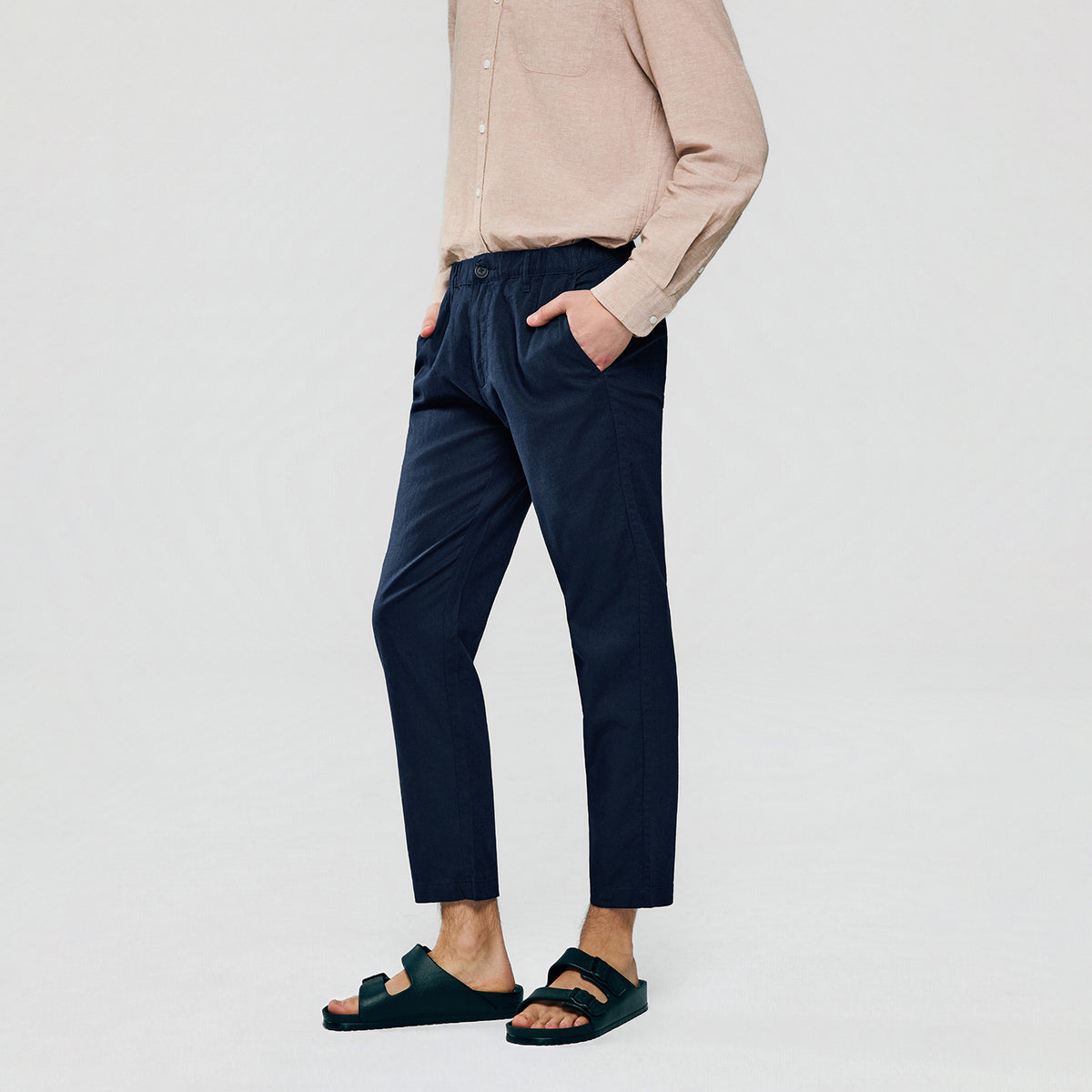 ID_01126202002_26_2_1_2_1500_1500.jpg;color:Signature Navy