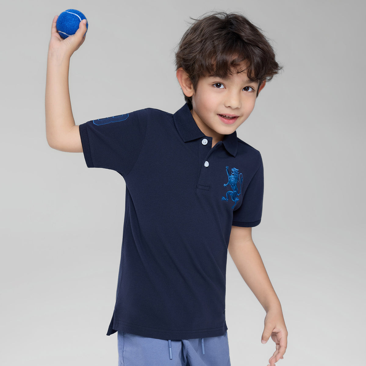 ID_03016222001_26_2_1_2_1500_1500.jpg;color:Signature Navy