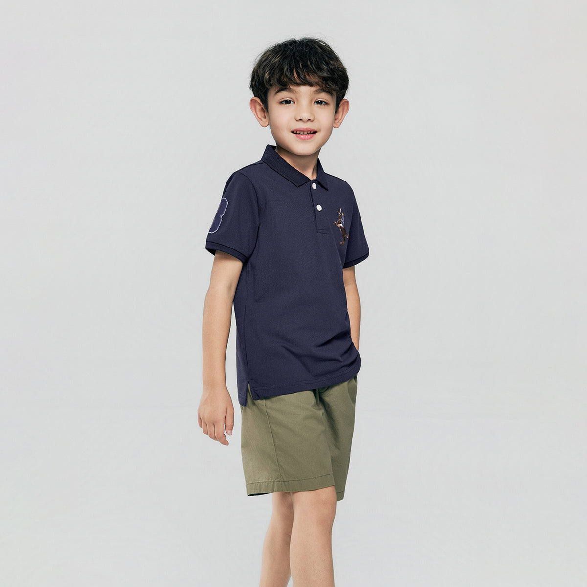 ID_03016210001_26_2_1_3_1500_1500.jpg;color:Signature Navy