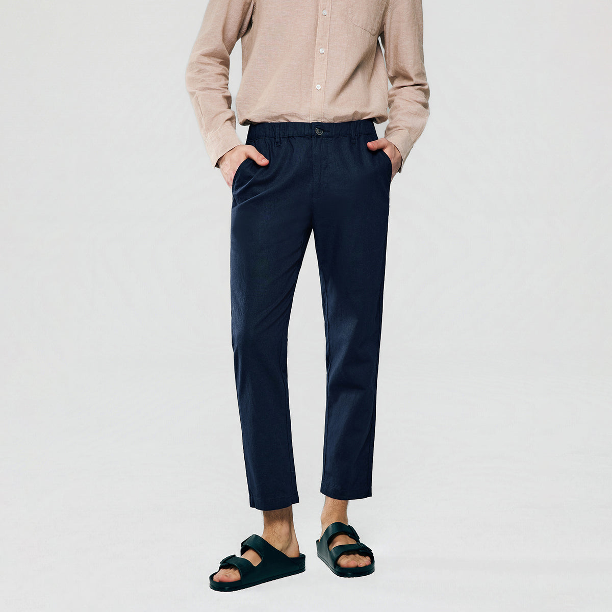 ID_01126202002_26_2_1_3_1500_1500.jpg;color:Signature Navy