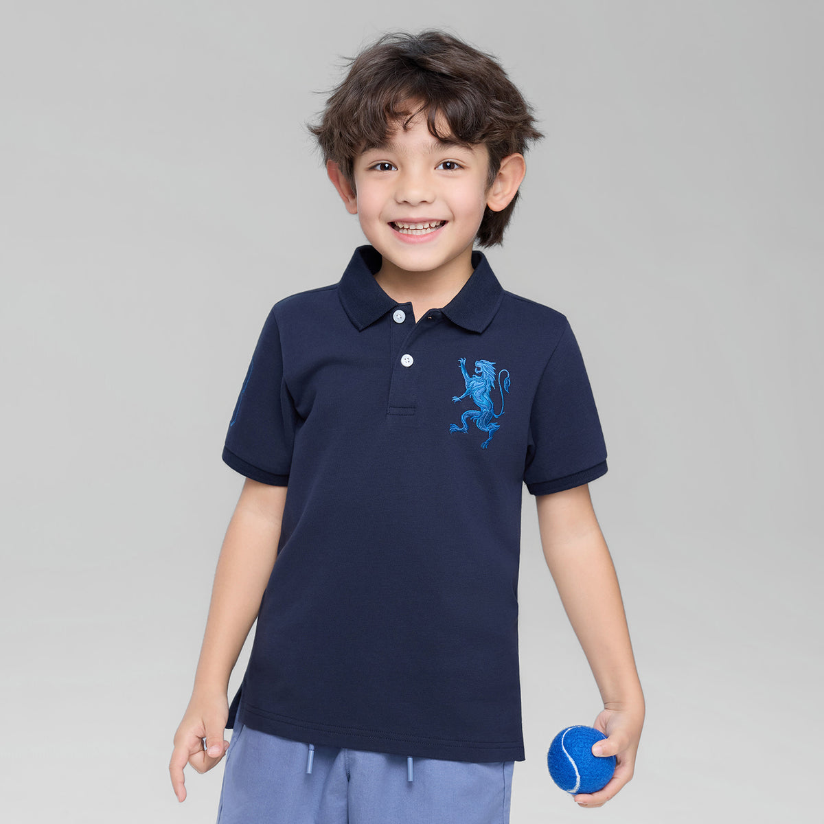 ID_03016222001_26_2_1_3_1500_1500.jpg;color:Signature Navy