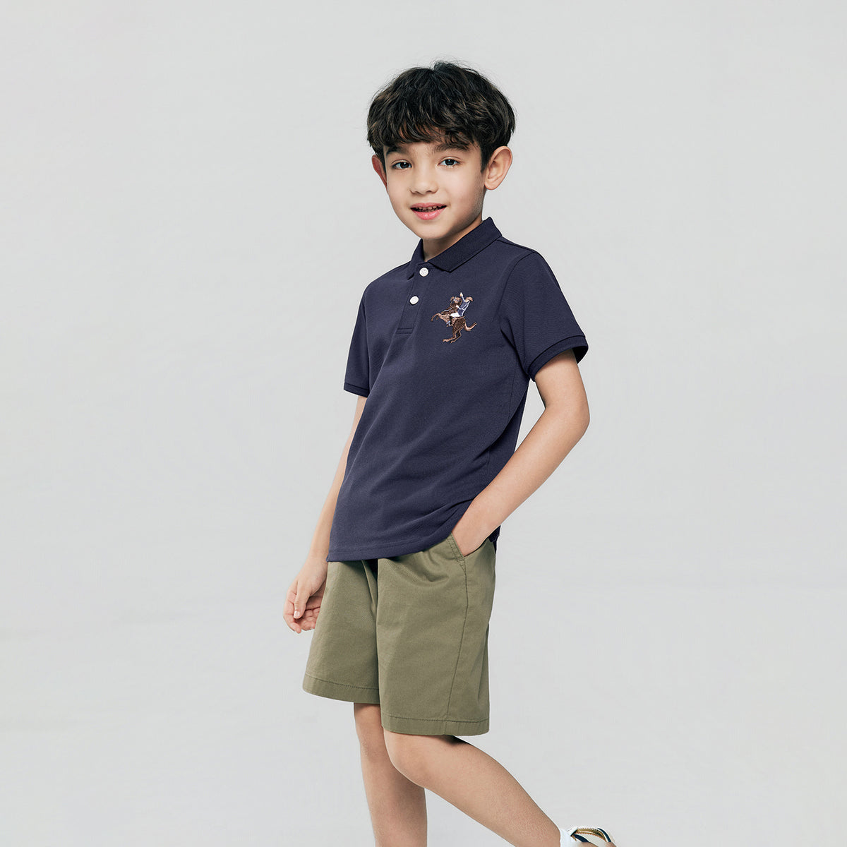 ID_03016210001_26_2_1_4_1500_1500.jpg;color:Signature Navy