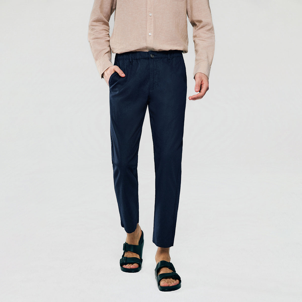 ID_01126202002_26_2_1_4_1500_1500.jpg;color:Signature Navy