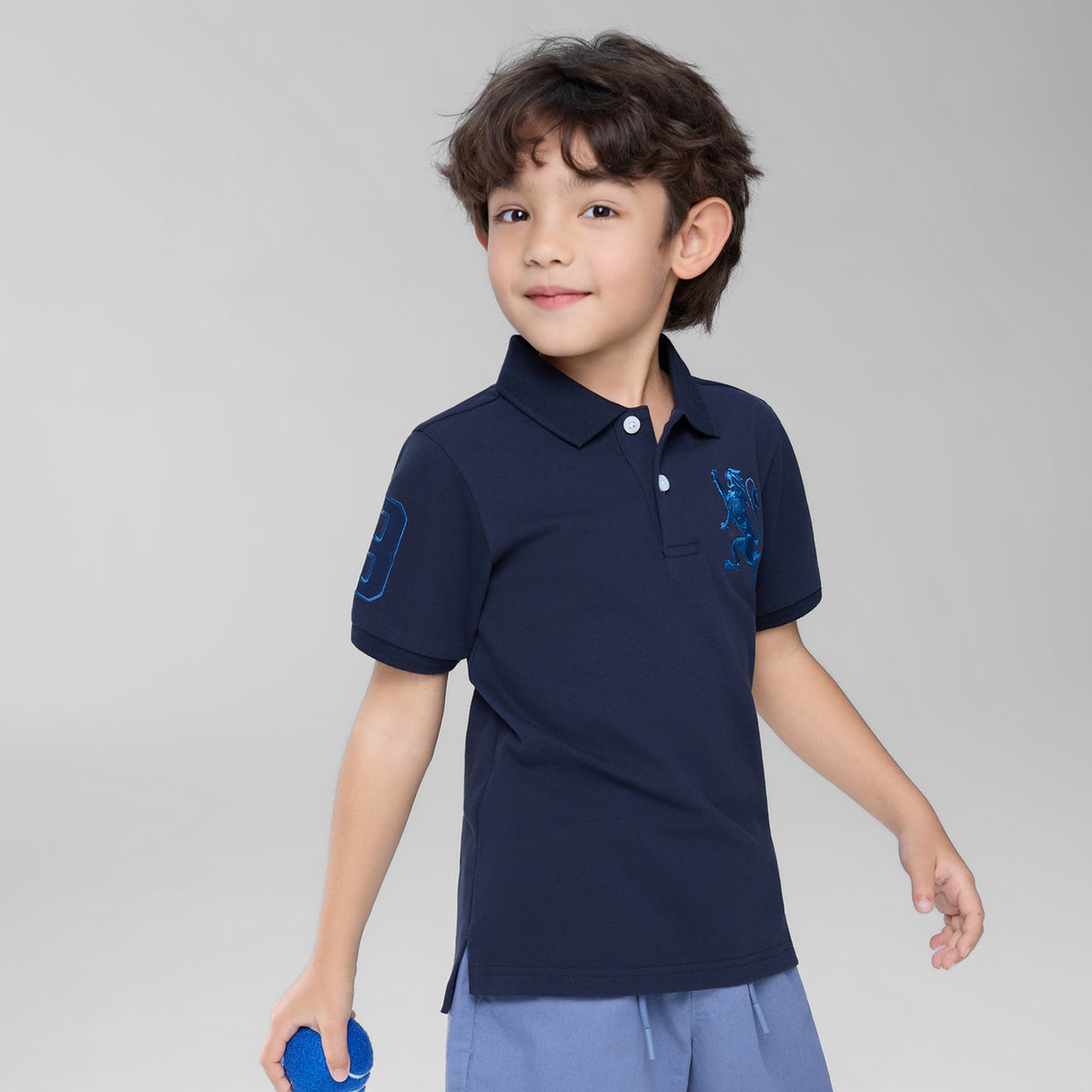 ID_03016222001_26_2_1_4_1500_1500.jpg;color:Signature Navy