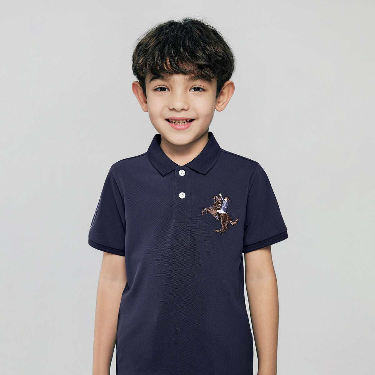 ID_03016210001_26_2_1_5_1500_1500.jpg;color:Signature Navy