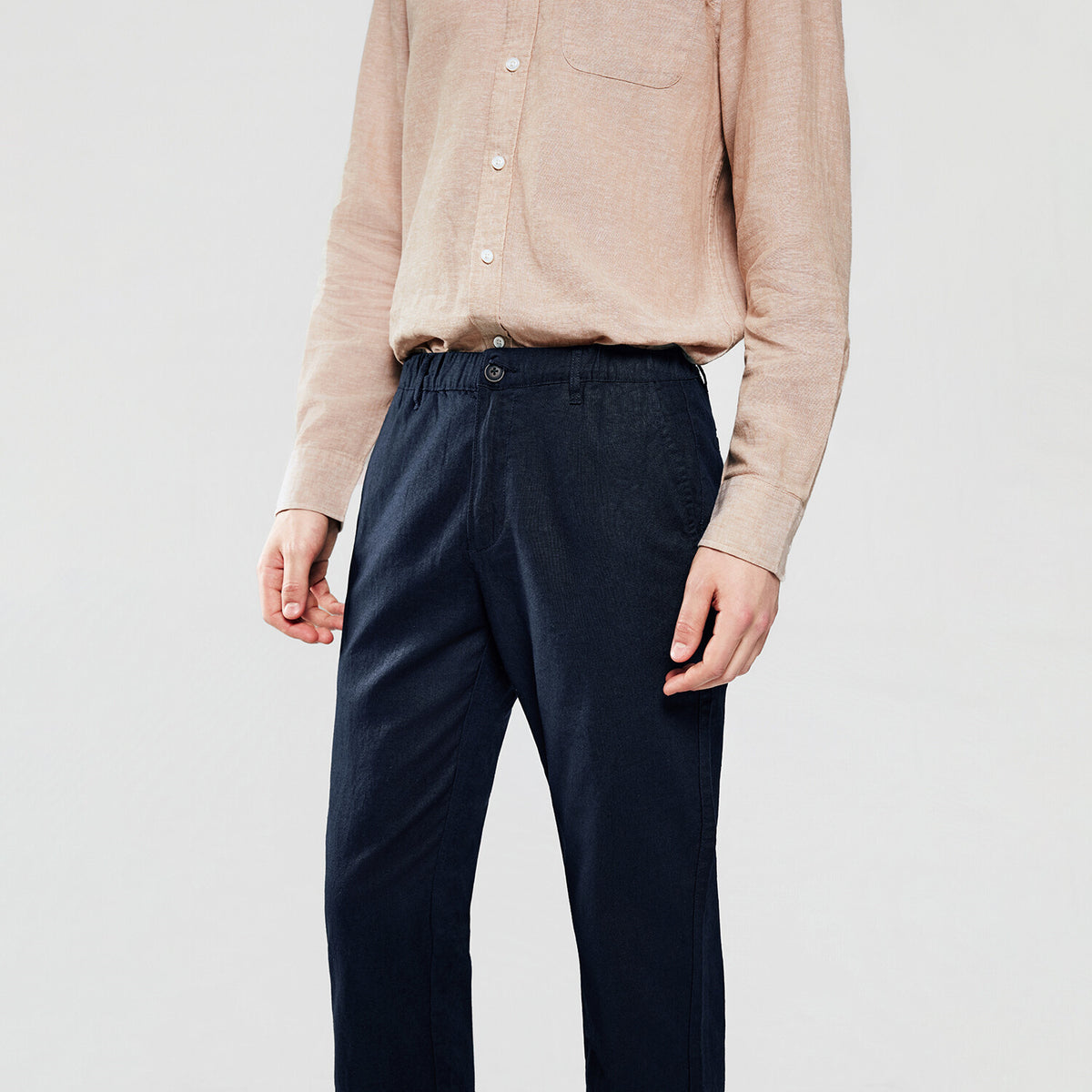 ID_01126202002_26_2_1_5_1500_1500.jpg;color:Signature Navy