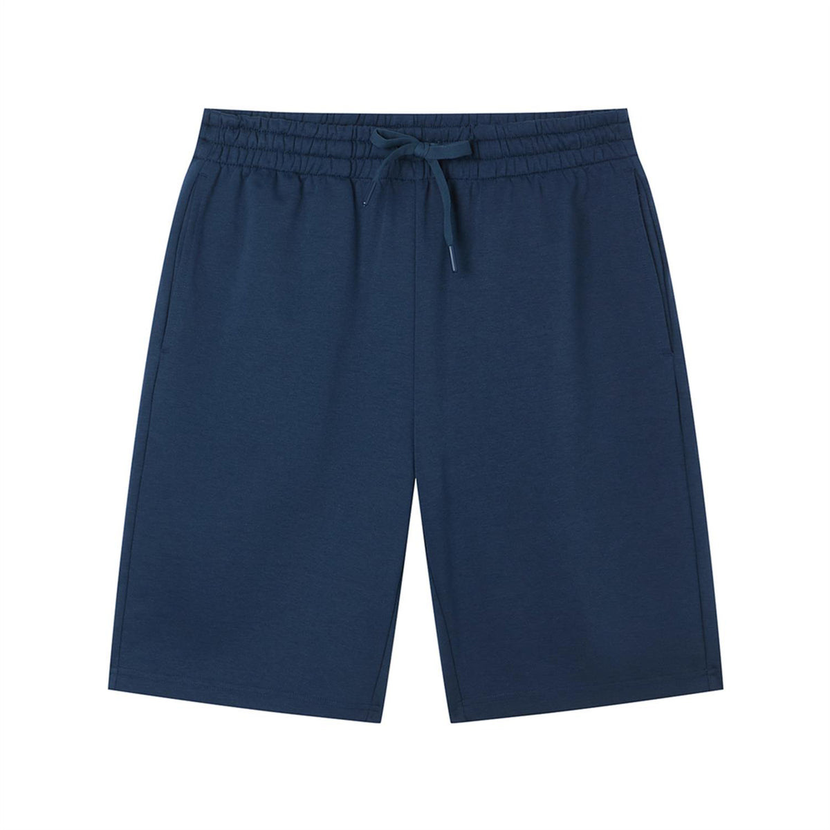 ID_01106401001_27_1_2_1_1500_1500.jpg;color:New Navy