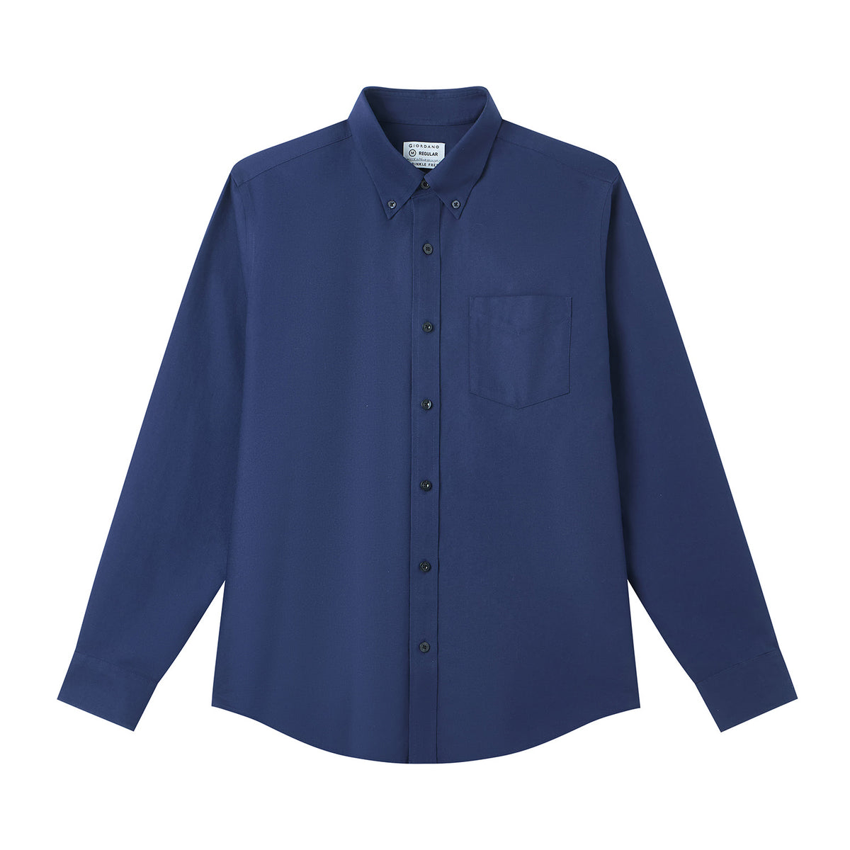 ID_01046023002_27_1_2_1_1500_1500.jpg;color:New Navy