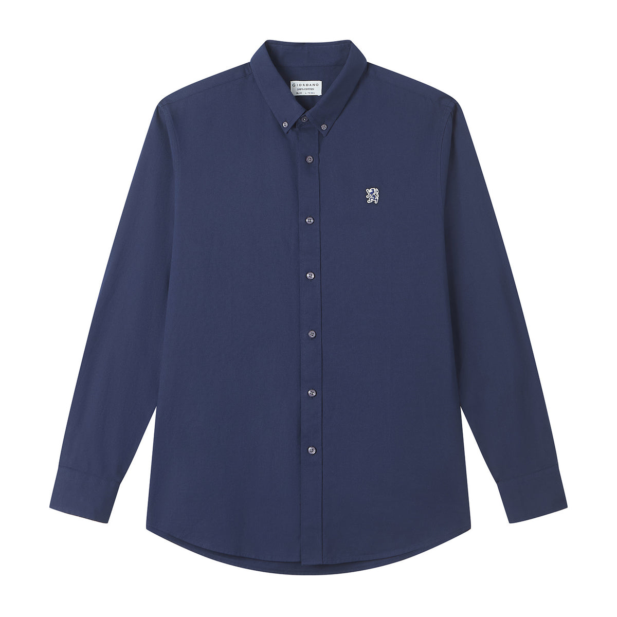 ID_01046073001_27_1_2_1_1500_1500.jpg;color:New Navy