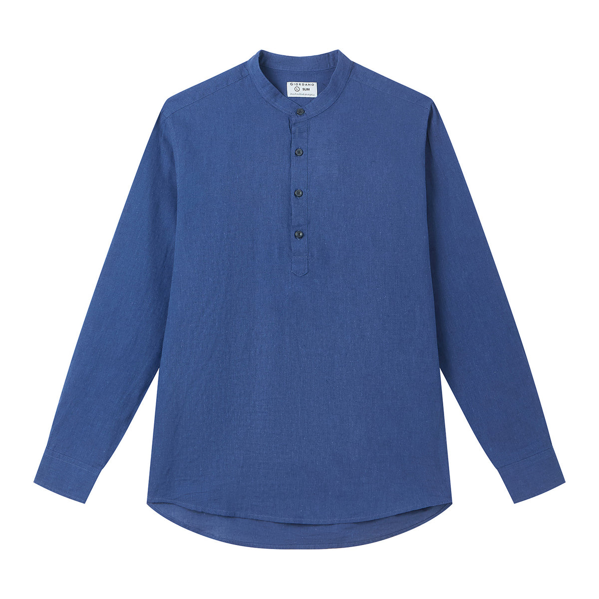 ID_01046218002_27_1_2_1_1500_1500.jpg;color:New Navy