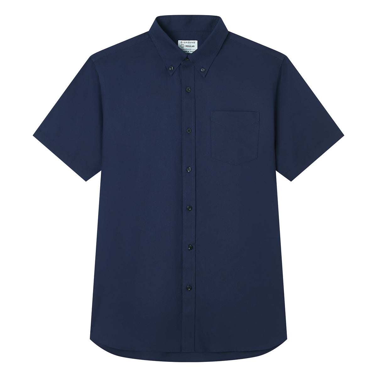 ID_01046208002_27_1_2_1_1500_1500.jpg;color:New Navy