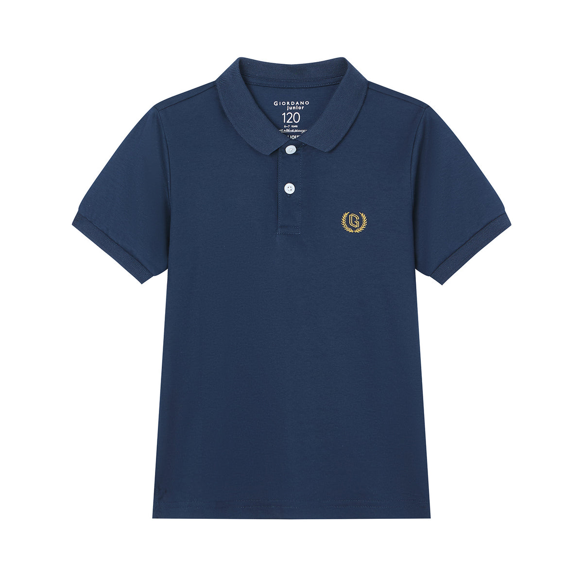 ID_03016291001_27_1_2_1_1500_1500.jpg;color:New Navy
